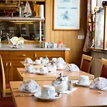 Inselhotel Ihnken
