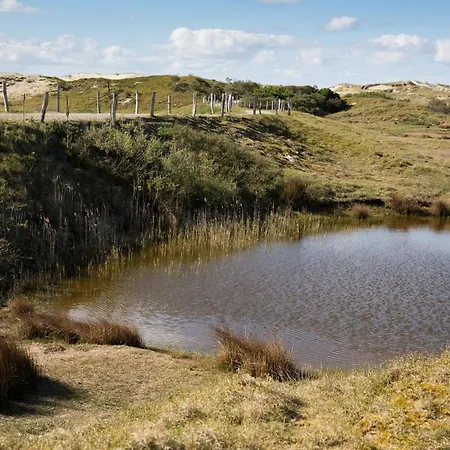 Inselhotel Ihnken 3*